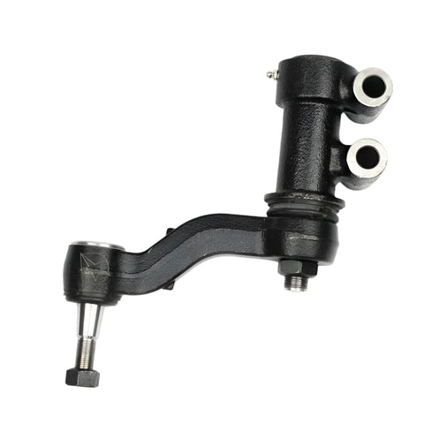 MOOG K9486 Idler Arm | Shop Now At