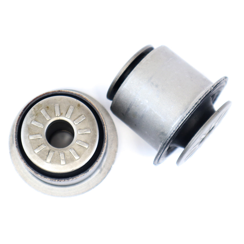 MOOG Severe Duty Upper Control Arm Bushing Kit, 2011-2019 SD-1406 ...