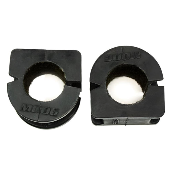 MOOG Severe Duty Sway Bar Bushing Kit, 2001-2010 LB7/LLY/LBZ/LMM