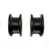 MOOG Severe Duty Sway Bar Bushing Kit, 2001-2010 LB7/LLY/LBZ/LMM