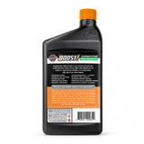 Opti-Lube Boost Quart