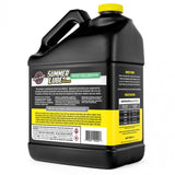 Opti-Lube Summer Blend Gallon