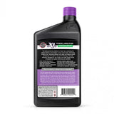 Opti-Lube XL Blend Quart