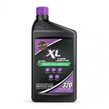 Opti-Lube XL Blend Quart