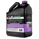 Opti-Lube XL Blend Gallon