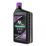 Opti-Lube XL Blend Quart