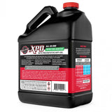 Opti-Lube XPD Blend Gallon with Accessories