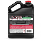 Opti-Lube XPD Blend Gallon with Accessories