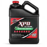 Opti-Lube XPD Blend Gallon with Accessories