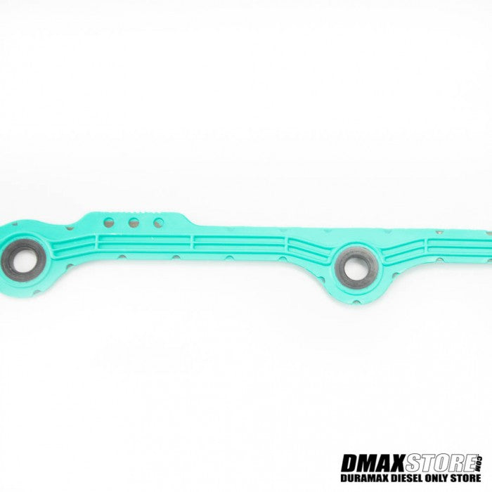 thumbnail image 2 of GM OEM Gasket 24297886 – Genuine New Replacement, 2-Year Warranty 2 of 6