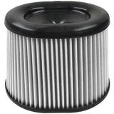 S&B Replacement Air Filter (Disposable) KF-10