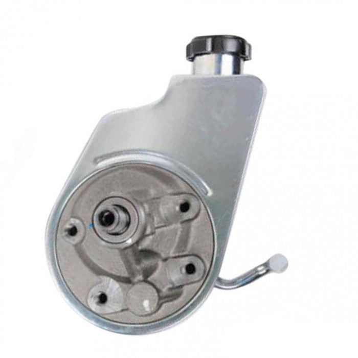 GM Power Steering Pump 19420677 DmaxStore