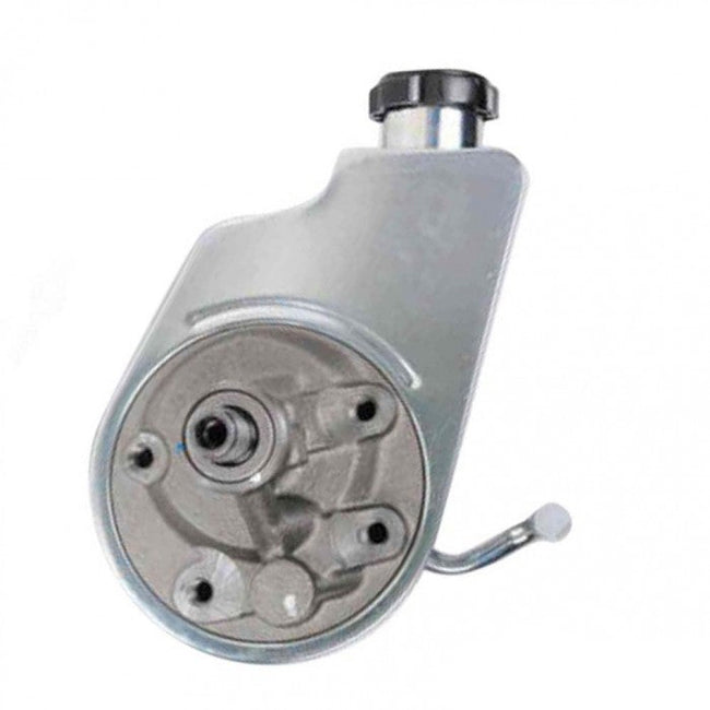 ECCPP Power Steering Pump For Dodge Grand Caravan Power Steering ECCPP Power Steering Pump For Dodge Grand Caravan Power Steering