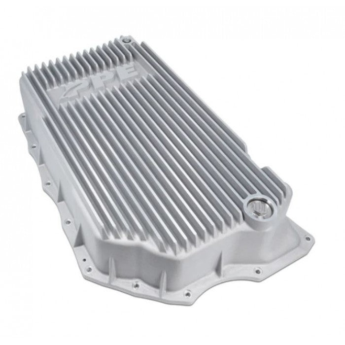 Kit De Servicio De Transmisión Original ACDelco Allison 10L1000 Para L5P Duramax 2020+ – Con Filtro Y Juntas