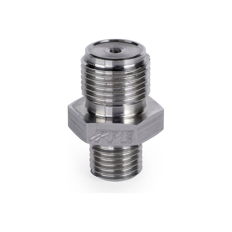 PPE Ported Fuel Rail Fitting Part 113071000 DmaxStore
