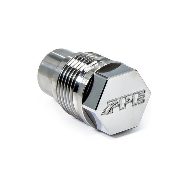 Ppe Fuel Inlet PPE Race Fuel Valve Part# 113073000 – DmaxStore