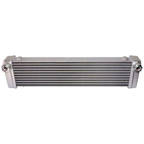 PPE Xtreme Allison Transmission Cooler, 2006-2010 LBZ/LMM