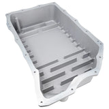 PPE Deep Transmission Pan, 2020-2024 L5P