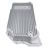 PPE Deep Transmission Pan, 2020-2024 L5P