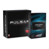 Edge Pulsar V3 L5P Tuner & Insight CTS3, 2020-2023 L5P