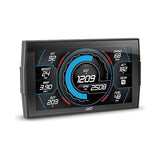 Edge Pulsar V3 L5P Tuner & Insight CTS3, 2020-2023 L5P