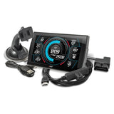 Edge Pulsar V3 L5P Tuner & Insight CTS3, 2017-2019 L5P