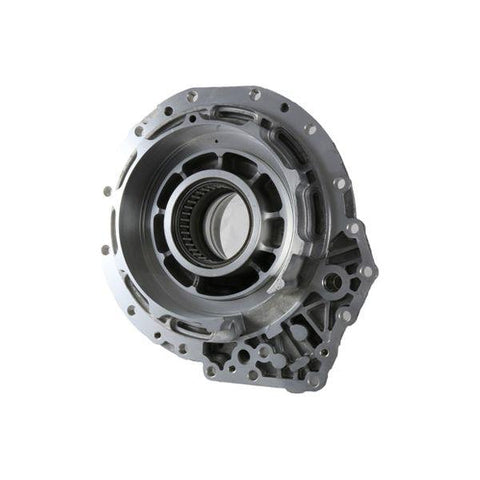 Allison 1000 Rear Adapter Housing 4WD, 2001-2010 LB7/LLY/LBZ/LMM