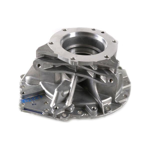Allison 1000 Rear Adapter Housing 4WD, 2001-2010 LB7/LLY/LBZ/LMM