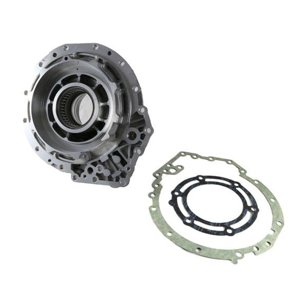 Allison 1000 Rear Adapter Housing 4WD, 2001-2010 LB7-LMM Part# DMAX-804 ...