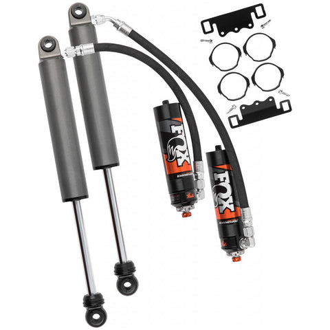 Fox Performance Elite Series Rear 2.5 Reservoir Shocks, 2020-2024 LM2/LZ0