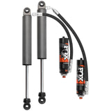 Fox Performance Elite Series Rear 2.5 Reservoir Shocks, 2020-2024 LM2/LZ0