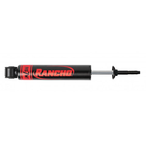 Rancho RS7MT Front Shock, 2001-2010 LB7/LLY/LBZ/LMM