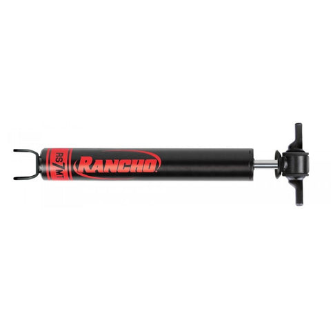 Rancho RS7MT Front Shock, 2011-2025 LML/L5P