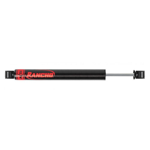 Rancho RS7MT Rear Shock, 2011-2025 LML/L5P