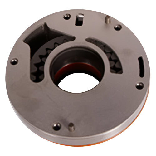 Allison Oil Pump Assembly, 2001-2015 LB7/LLY/LBZ/LMM/LML