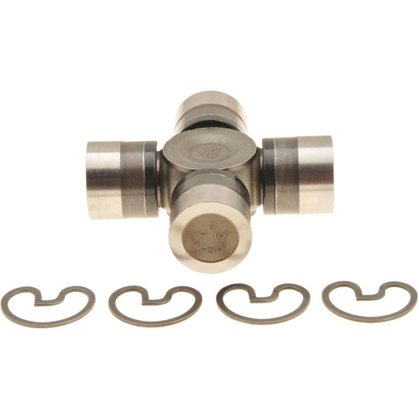 Spicer 1480 Non-Greaseable U-joint 2007.5-2016 LMM/LML