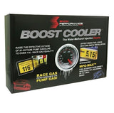 Snow Performance Stage 1 Boost Cooler
