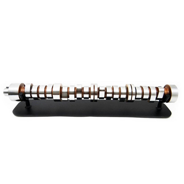 SoCal Diesel Alternative Fire Camshaft 2001-2016 LB7/LLY/LBZ/LMM/LML