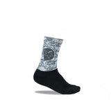 DmaxStore Digi Camo Crew Socks