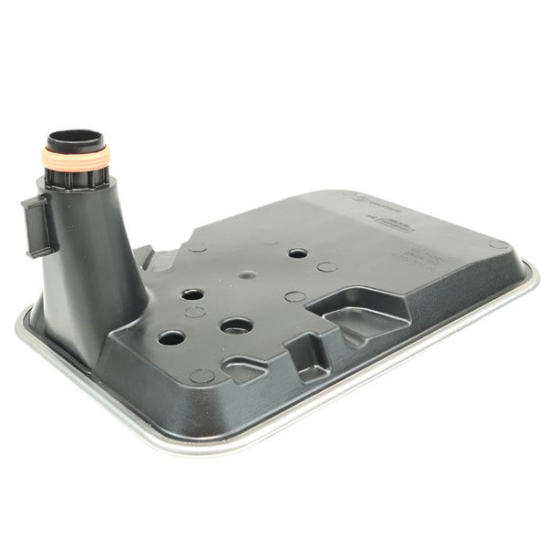 Allison Standard Sump Internal Filter 29537965