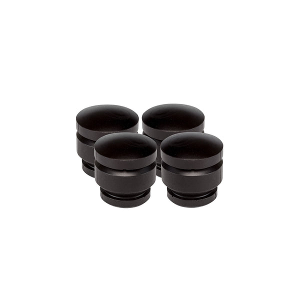 SumoSprings Front Bump Stops (1800 lbs), 2011-2025 LML/L5P