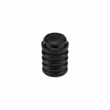 SumoSprings Solo Rear Helper Springs (1500 lbs), 2011-2021 LML/L5P