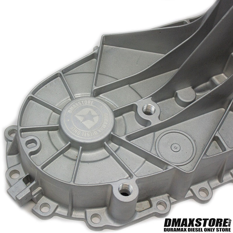 Dmax XD Rear Transfer Case Housing XDTCASEHOUSING DmaxStore