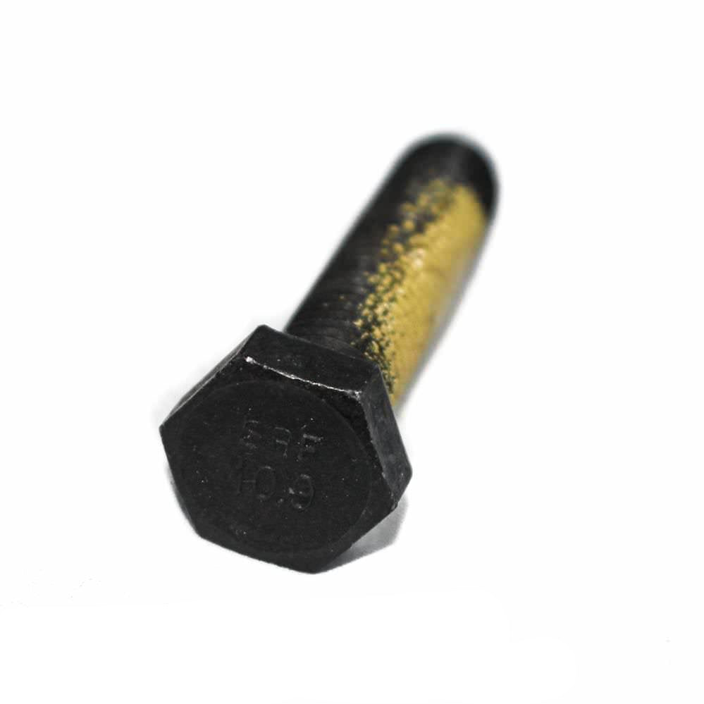 GM Torsion Key Bolt 11612276 – DmaxStore