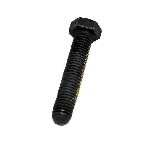 GM Torsion Key Bolt 11612276