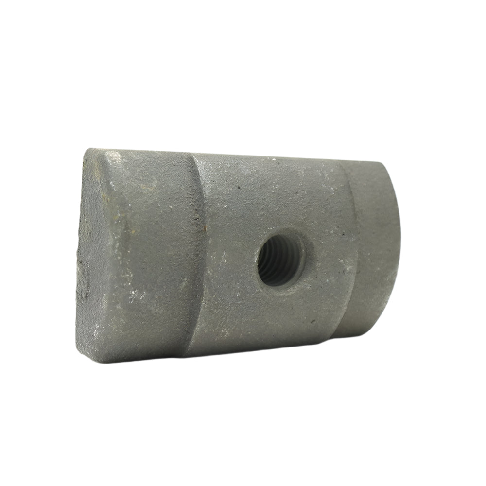 Key Steel Retainer GM Torsion Key Bolt Retainer 11571153 – DmaxStore
