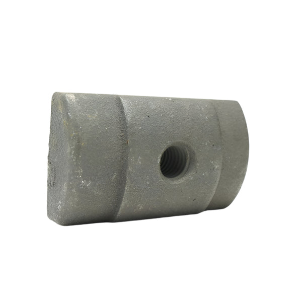 GM Torsion Key Bolt Retainer 11571153