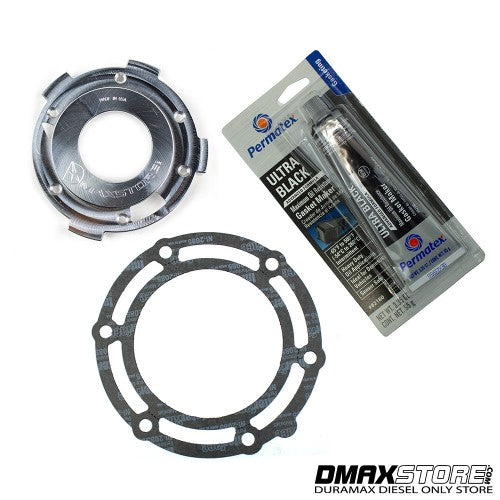 Transfer Case Upgrade Kit (Pump Rub Fix) DmaxStore