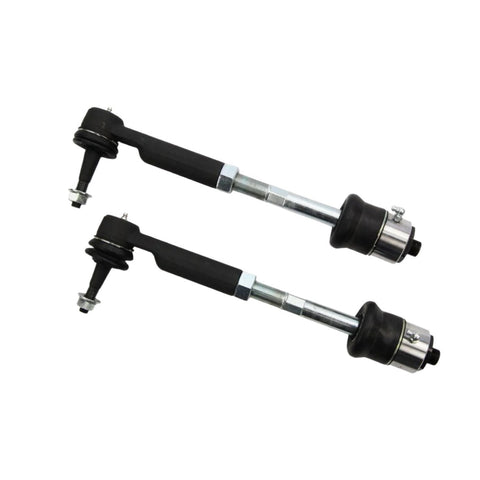 Cognito Alloy Series Tie Rods, 2011-2019 LML/L5P