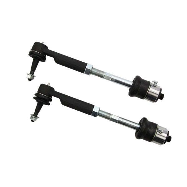 Cognito Alloy Series Tie Rods, 2011-2025 LML/L5P